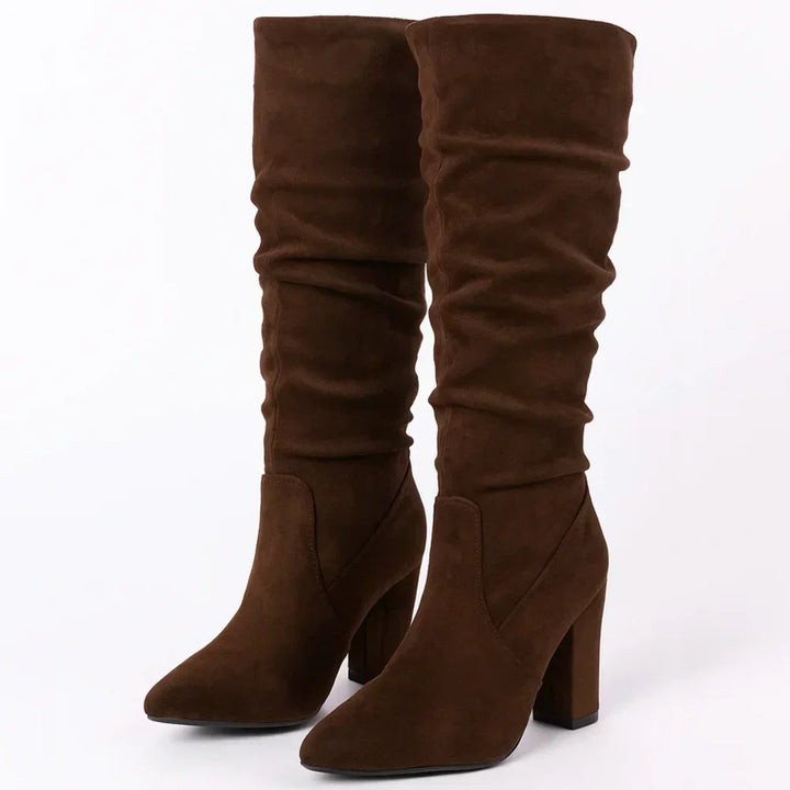 LANORA™ | BOOTS