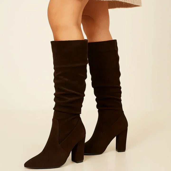 LANORA™ | BOOTS
