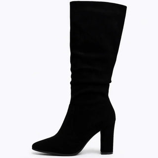 LANORA™ | BOOTS