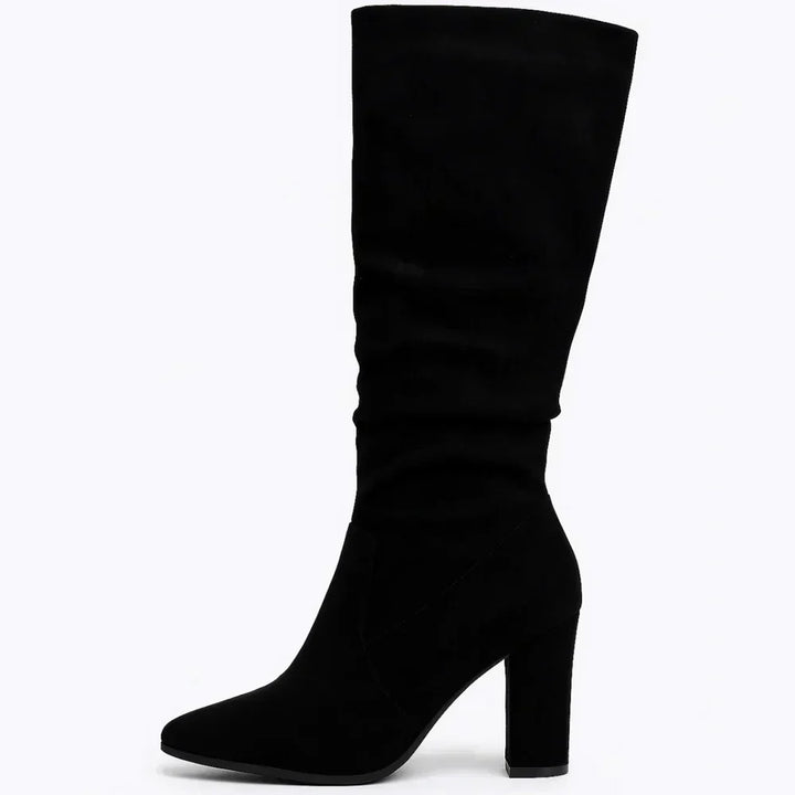 LANORA™ | BOOTS