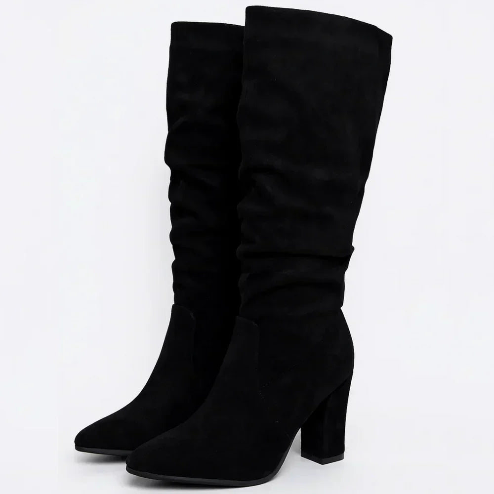 LANORA™ | BOOTS