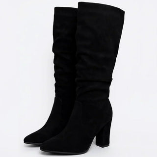 LANORA™ | BOOTS