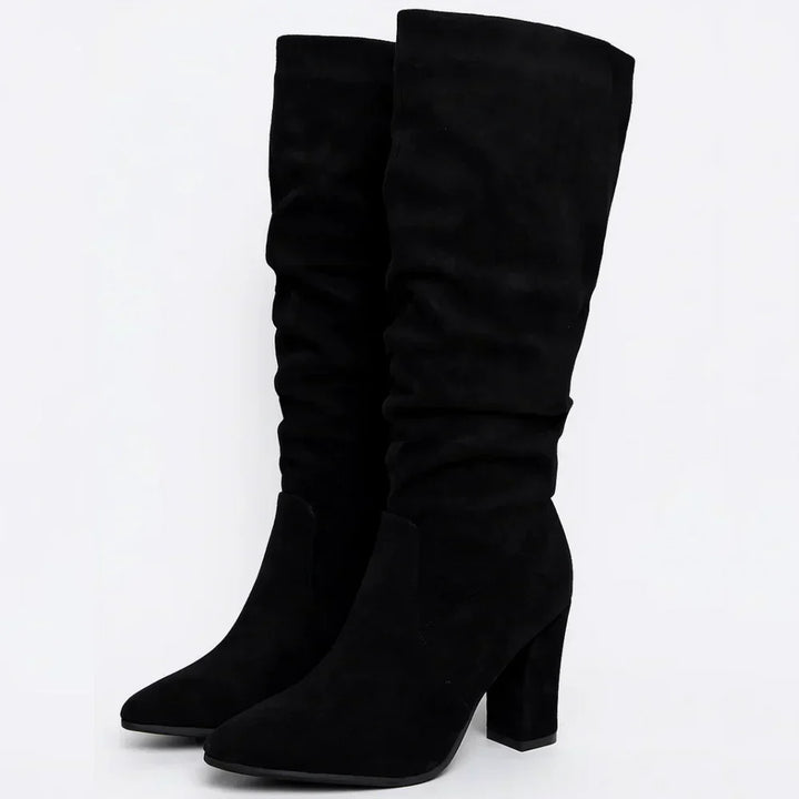 LANORA™ | BOOTS