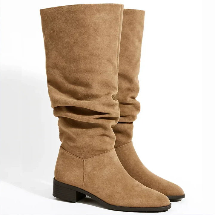 ROSELIA™ | BOOTS
