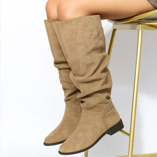 ROSELIA™ | BOOTS
