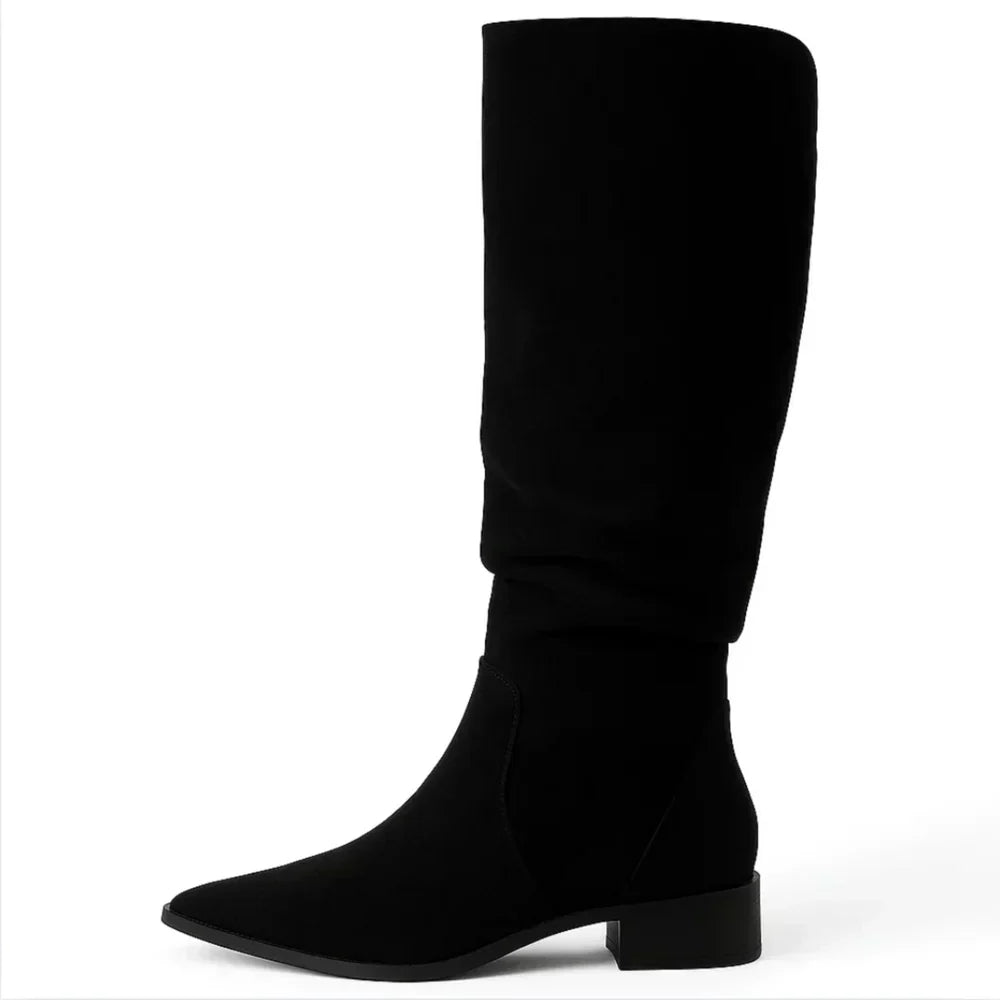 ROSELIA™ | BOOTS