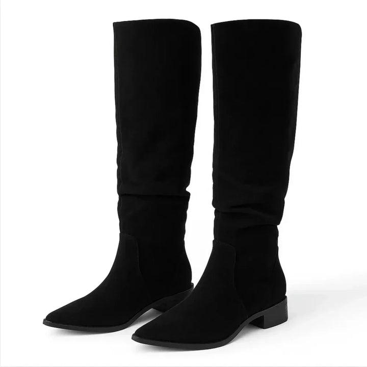 ROSELIA™ | BOOTS
