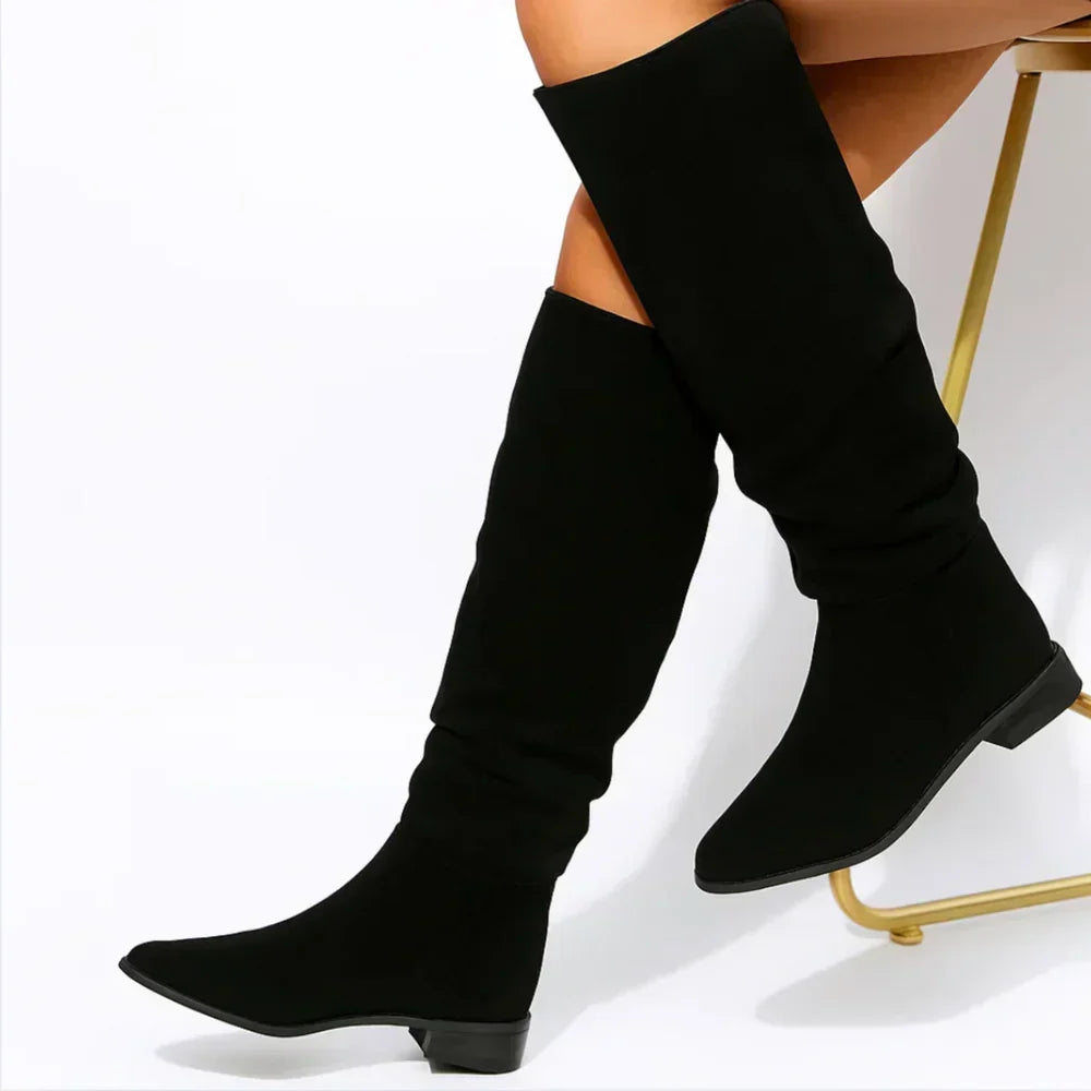 ROSELIA™ | BOOTS