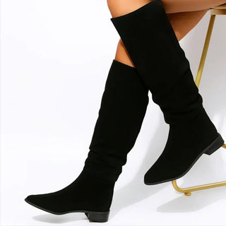 ROSELIA™ | BOOTS