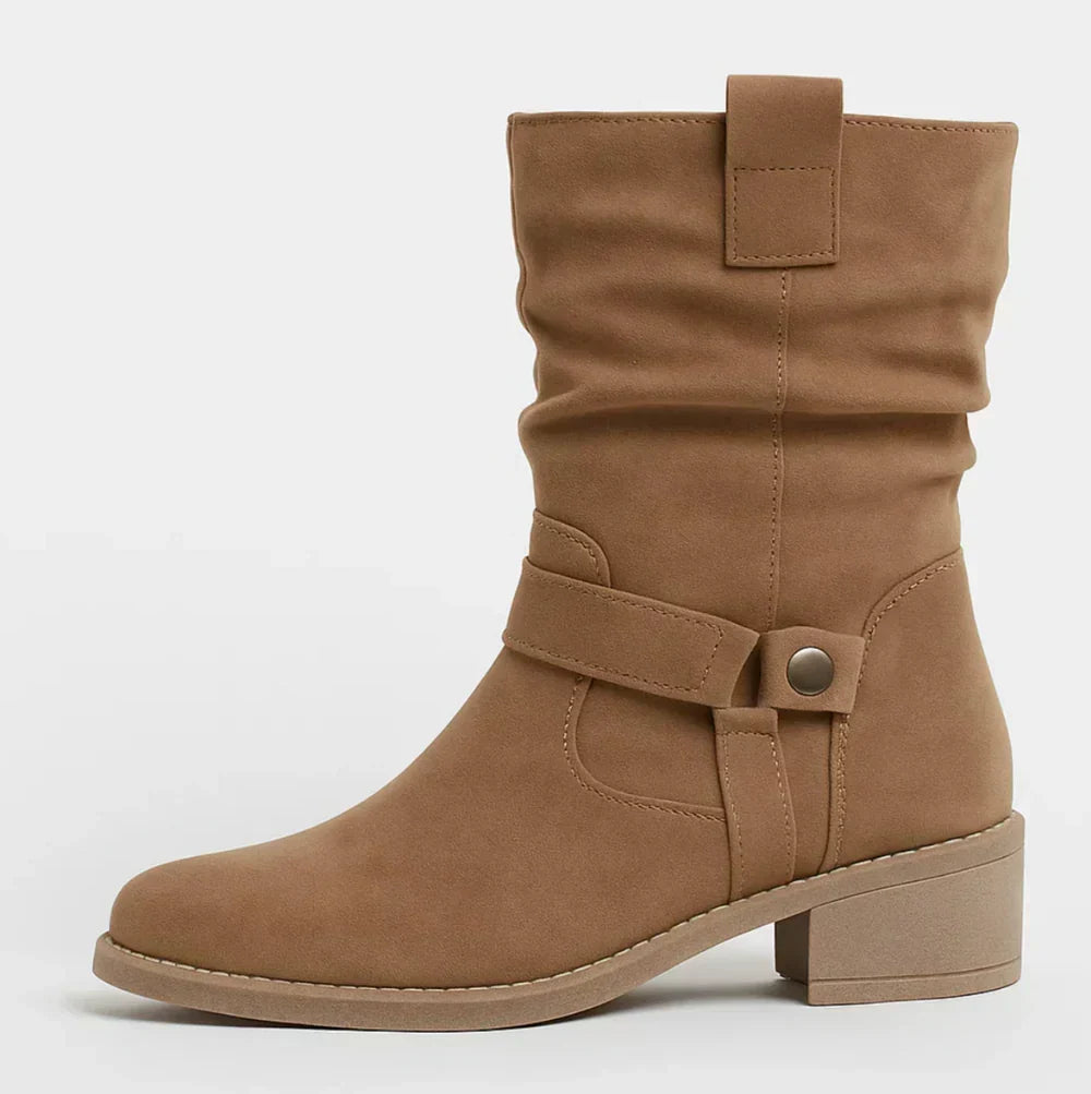 SUEVANAE™ | BOOTS