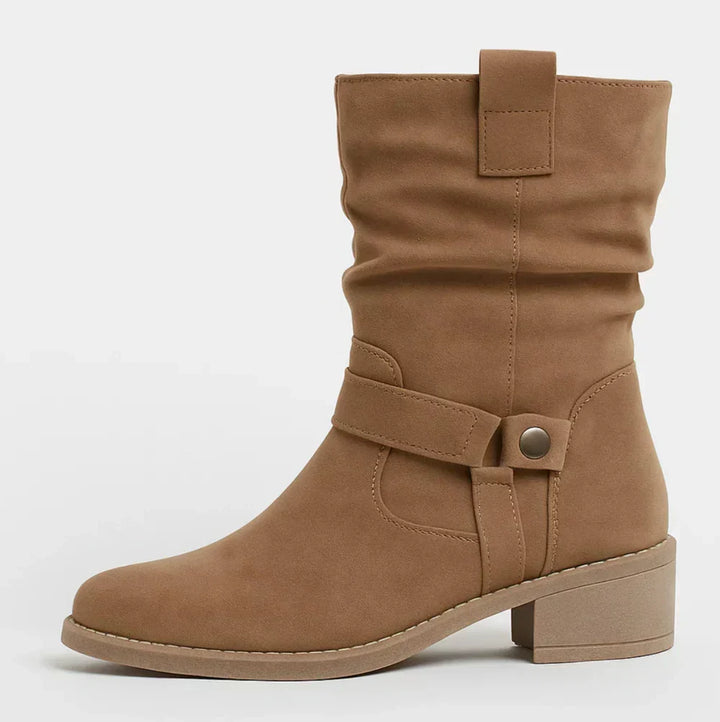SUEVANAE™ | BOOTS
