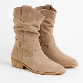 SUEVANAE™ | BOOTS