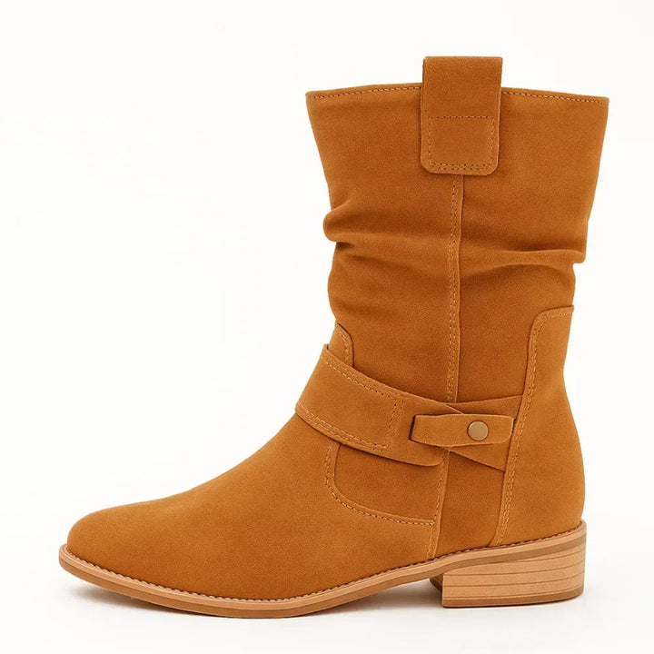 SUEVANAE™ | BOOTS