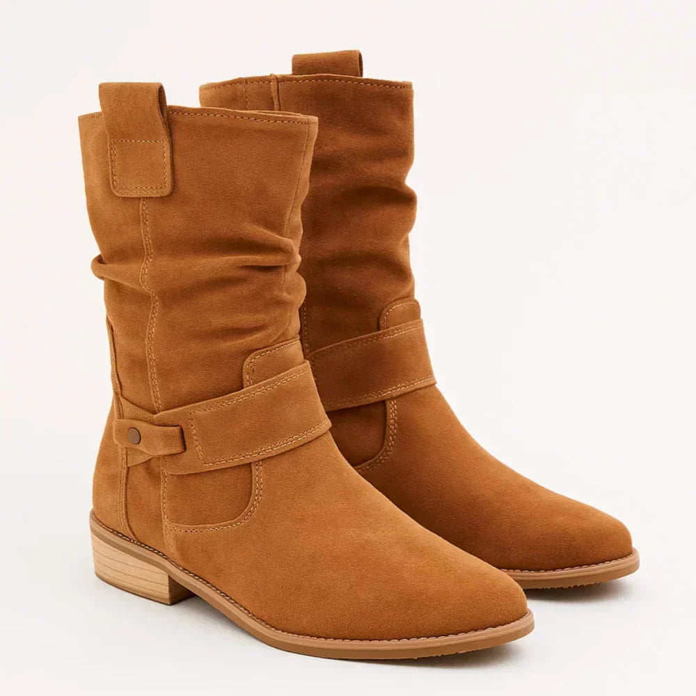 SUEVANAE™ | BOOTS