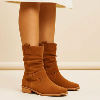 SUEVANAE™ | BOOTS