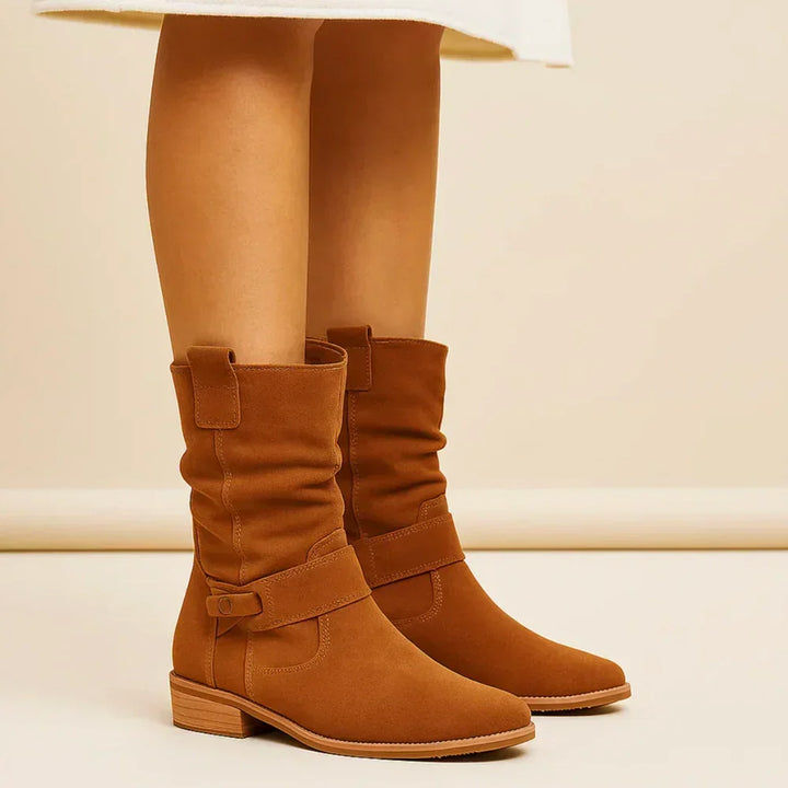 SUEVANAE™ | BOOTS