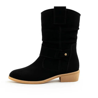 SUEVANAE™ | BOOTS