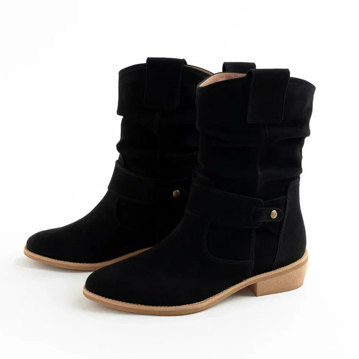 SUEVANAE™ | BOOTS