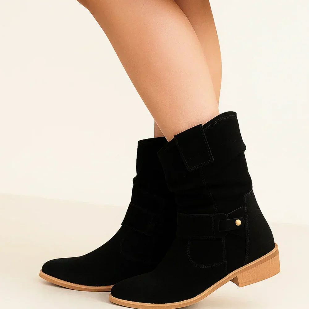 SUEVANAE™ | BOOTS