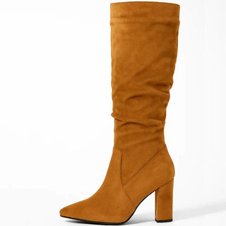 LANORA™ | BOOTS