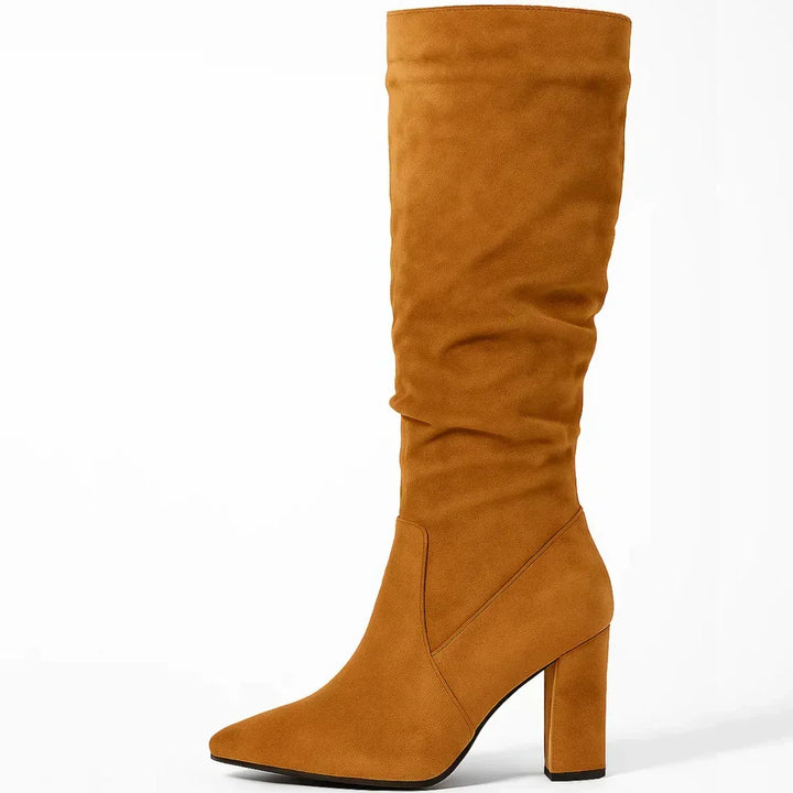 LANORA™ | BOOTS