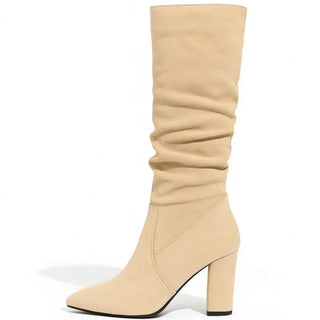 LANORA™ | BOOTS