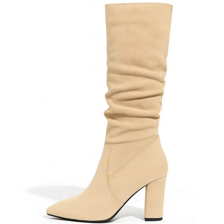 LANORA™ | BOOTS