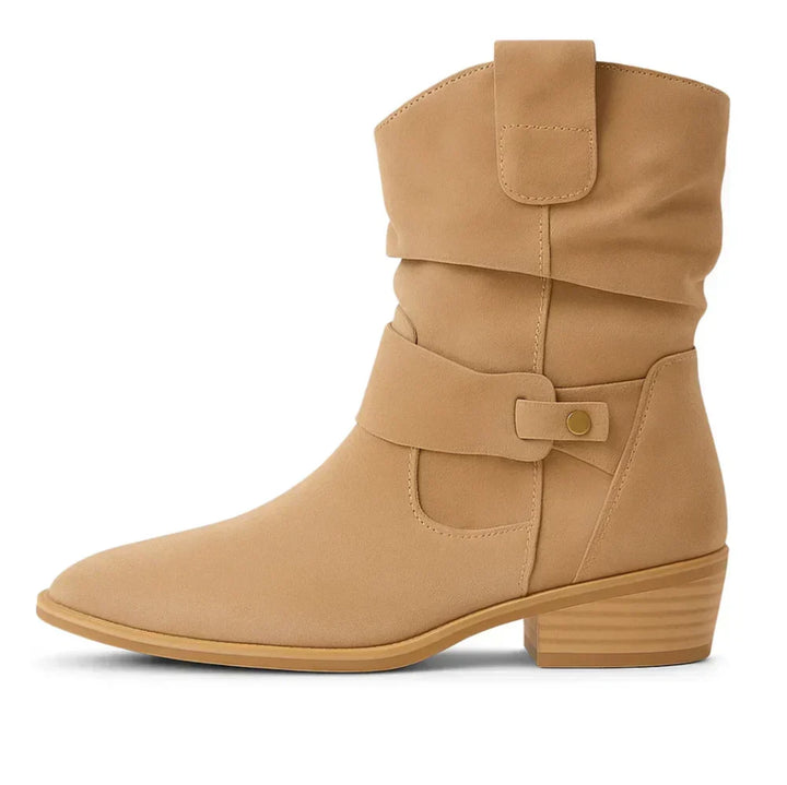 SUEVANAE™ | BOOTS