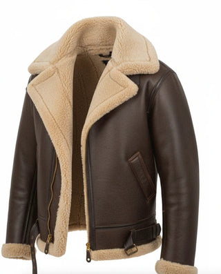 Wilco | Urban Flight Aviator Jacket