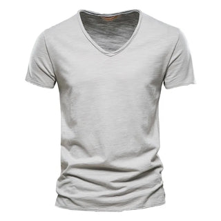 Varel | Summer Cotton T-Shirt (Buy 1 Get 1 Free)