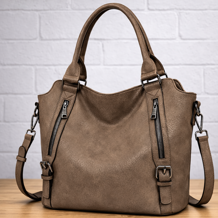 Marcella | The bag you reach for every day