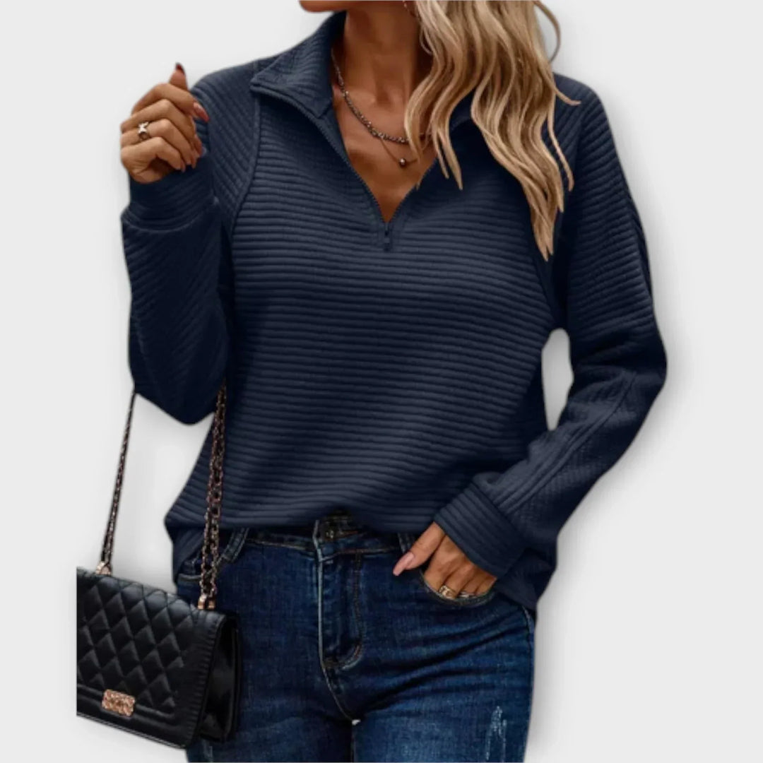 Ardenleigh | Women&