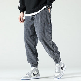 Eron | Joggers