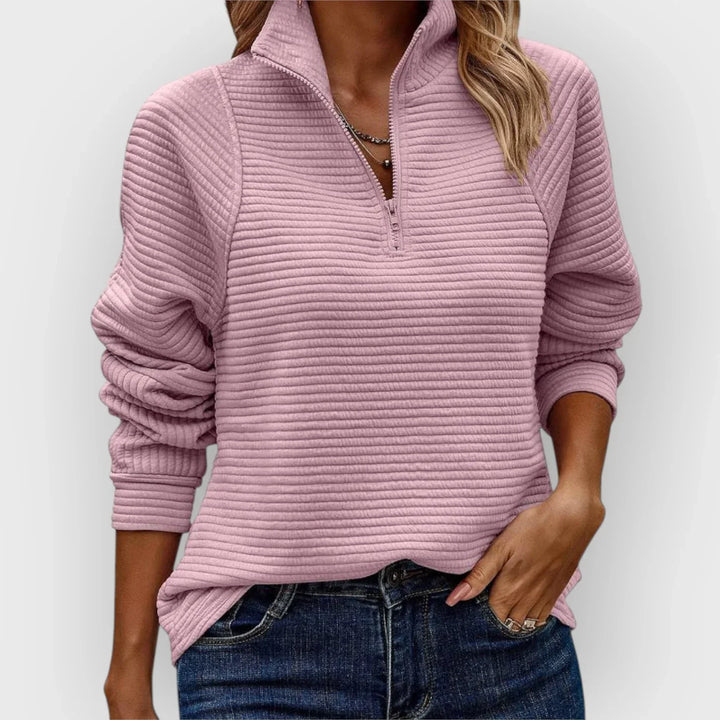 Ardenleigh | Women&
