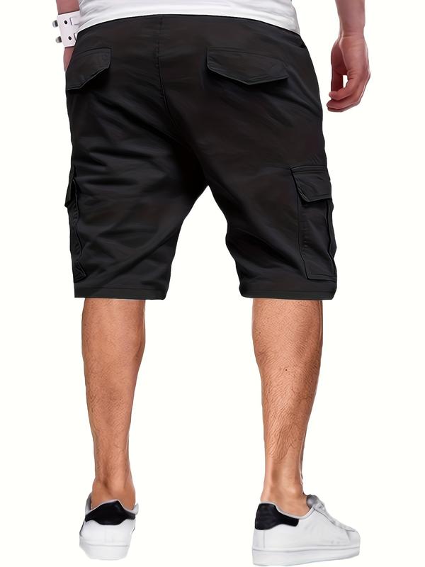 Carter Ridge | Men’s Cargo Shorts