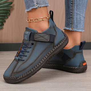Emma – Everyday Comfort Sneakers