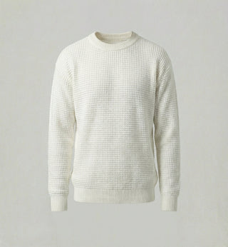 Vince | Refined Comfort Knit