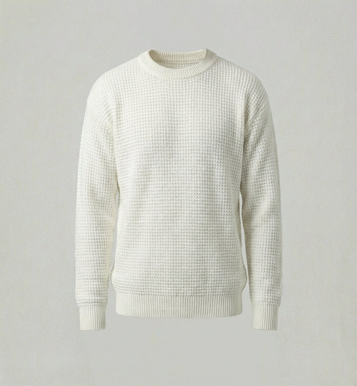 Vince | Refined Comfort Knit