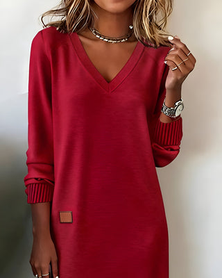 Joanna™ | Dress