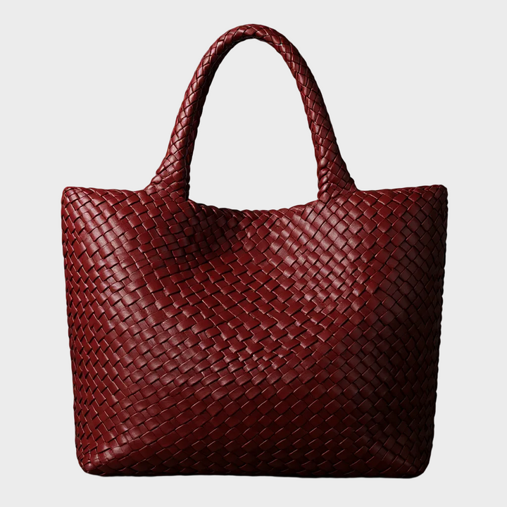 Heritage™ | Lana Handcrafted Tote