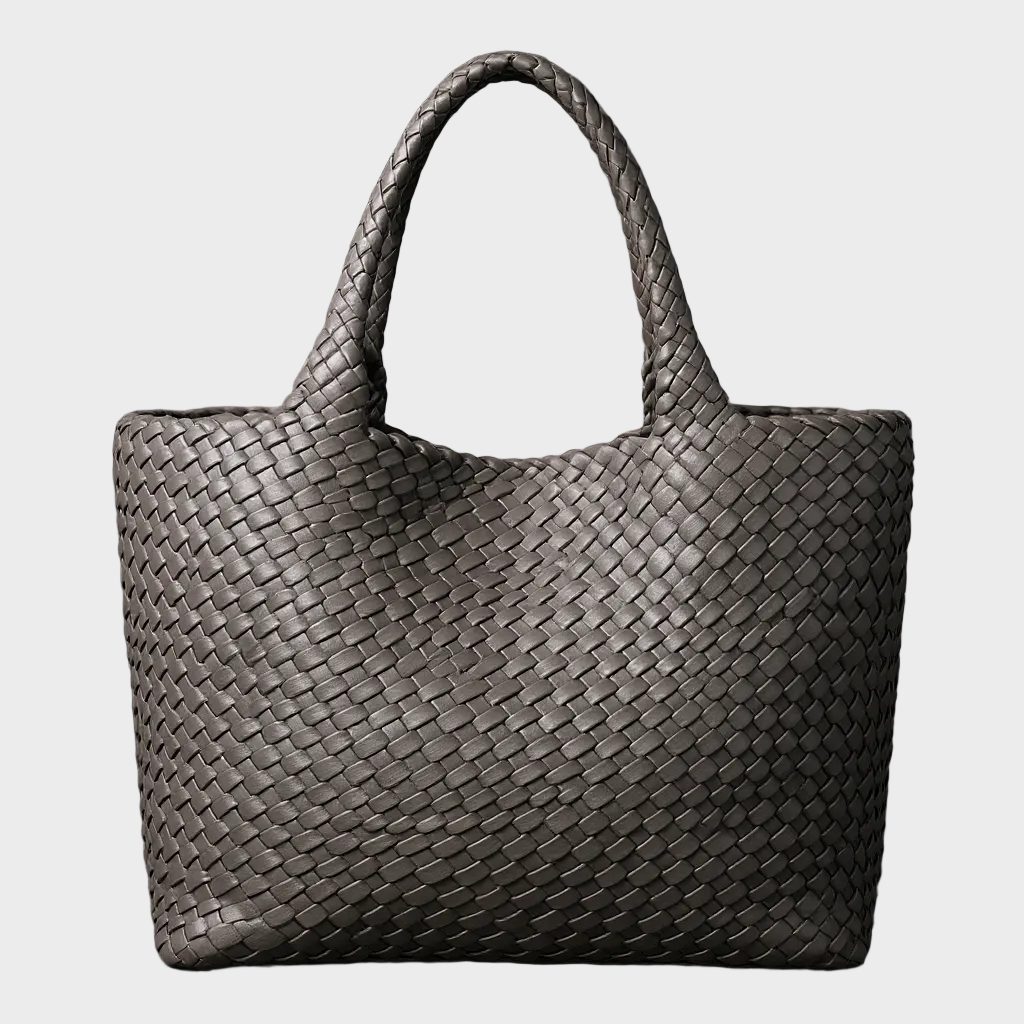 Heritage™ | Lana Handcrafted Tote
