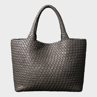 Heritage™ | Lana Handcrafted Tote