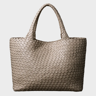 Heritage™ | Lana Handcrafted Tote