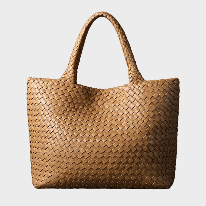 Heritage™ | Lana Handcrafted Tote