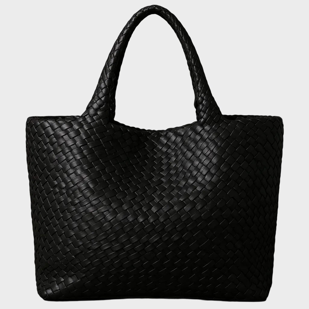 Heritage™ | Lana Handcrafted Tote