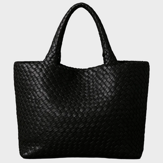 Heritage™ | Lana Handcrafted Tote