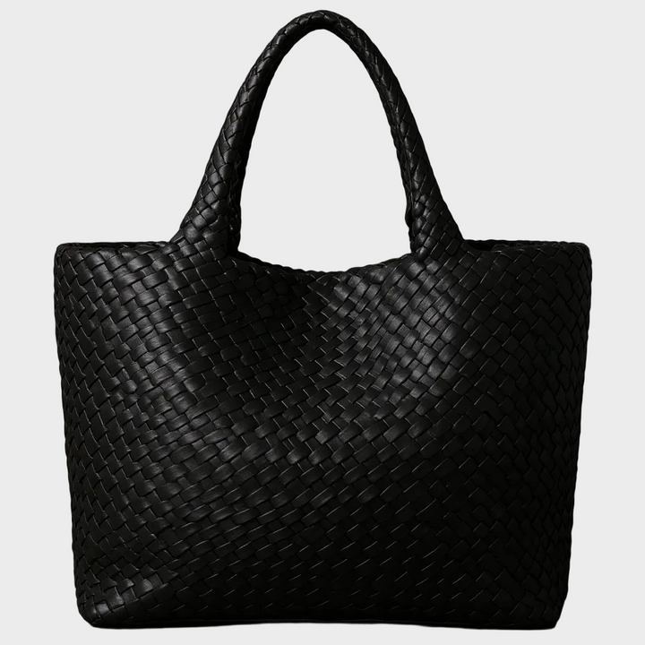 Heritage™ | Lana Handcrafted Tote