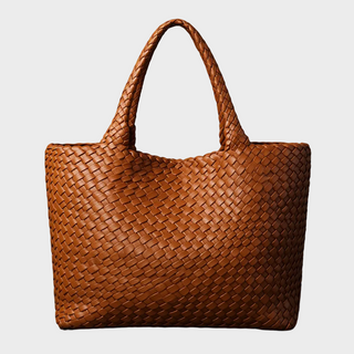 Heritage™ | Lana Handcrafted Tote