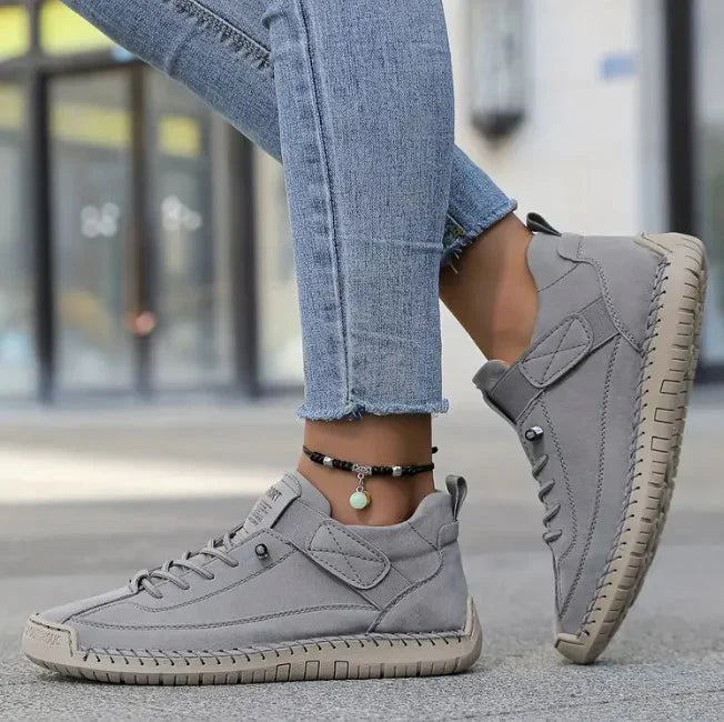 Emma – Everyday Comfort Sneakers