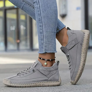 Emma – Everyday Comfort Sneakers